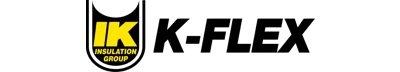 K-FLEX