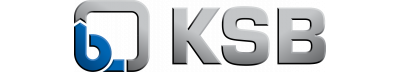 KSB_SVG.svg