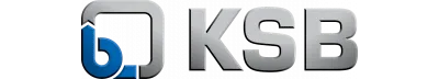 KSB_SVG.svg