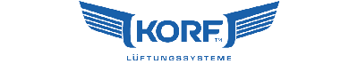 Korf