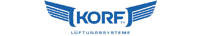 Korf