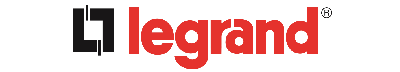 Legrand