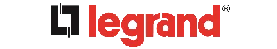 Legrand