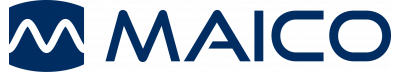 MAICO-Diagnostic