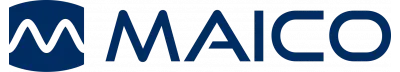 MAICO-Diagnostic