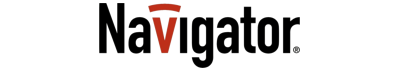 Navigator