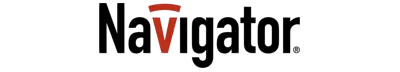 Navigator