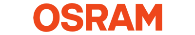 Osram