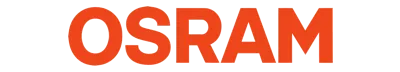 Osram