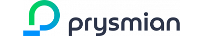 Prysmian_Logo.svg
