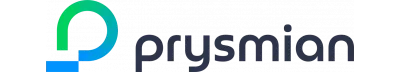 Prysmian_Logo.svg