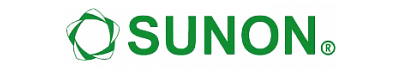 SUNON