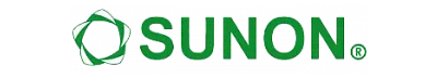 SUNON