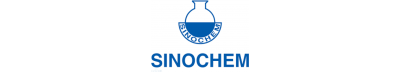 Sinochem_Group_