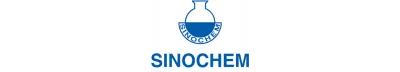Sinochem_Group_