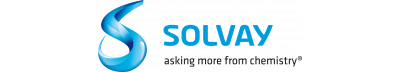 Solvay