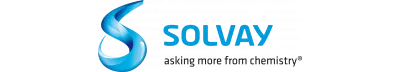Solvay