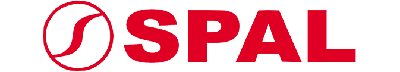Spal