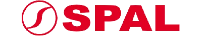 Spal