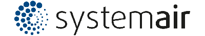 Systemair