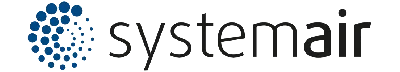 Systemair