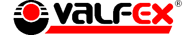 VALFEX