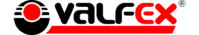 VALFEX
