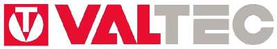 VALTEK