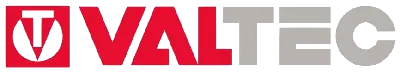 VALTEK