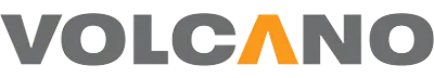 VOLCANO