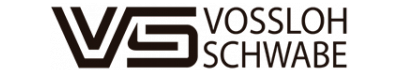 VosslohSCH