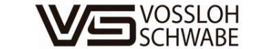 VosslohSCH