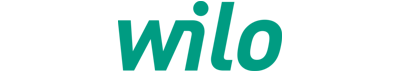 WILO