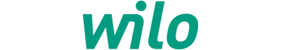 WILO