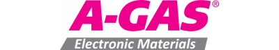 a-gas-electronic-materials-logo-6tp65mv04s7gjvk7