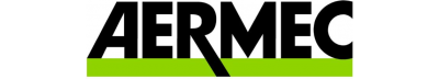 aermec768x490
