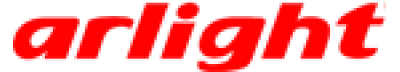 arlight