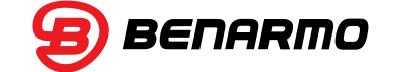 Benarmo