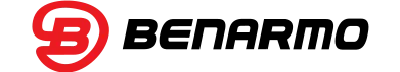 Benarmo