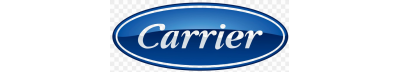 carrier-corporation-air-conditioning-hvac-logo-carrier-turn-to-the-experts-png-favpng-y9BuPEm4Nstxx9inKgkiw3DFk