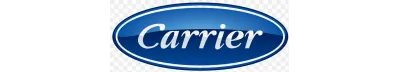 carrier-corporation-air-conditioning-hvac-logo-carrier-turn-to-the-experts-png-favpng-y9BuPEm4Nstxx9inKgkiw3DFk