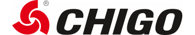 chigo_logo_