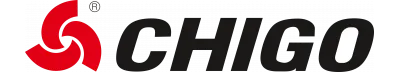 chigo_logo_
