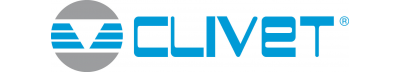 clivet_logo