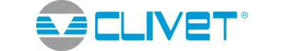 clivet_logo