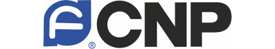 cnp_logo