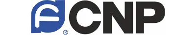 cnp_logo