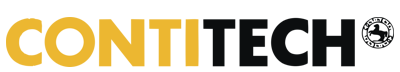 Contitech