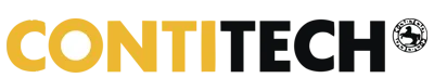 Contitech