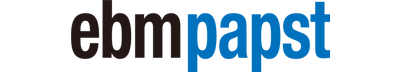 Ebmpapst
